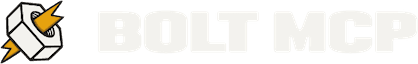 BoltMCP